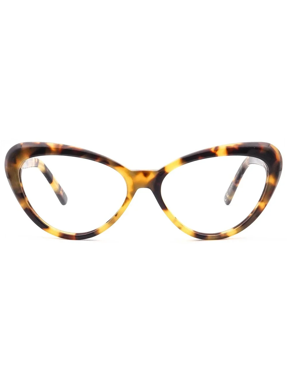 Eye Respect Clara Eyewear